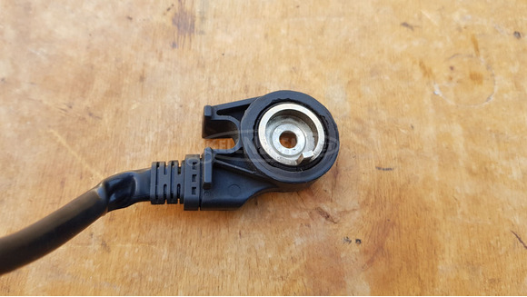 Kymco People GT 125 - 200 oldaltámasz kapcsoló