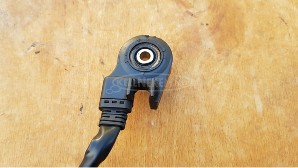 Kymco People GT 125 - 200 oldaltámasz kapcsoló