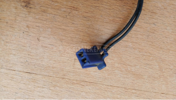 Yamaha Majesty YP 250 oldaltámasz kapcsoló - 4/6