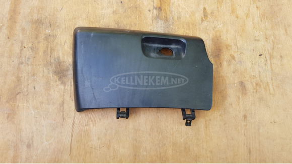 Yamaha Majesty YP 250 térdidom ajtó - 1/7