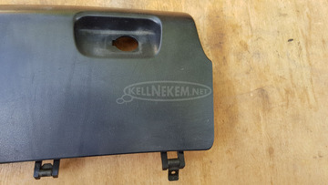 Yamaha Majesty YP 250 térdidom ajtó