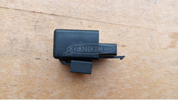 Yamaha Majesty YP 250 index relé