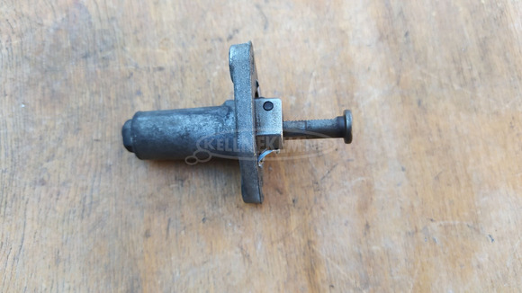 Yamaha Majesty YP 250 láncfeszítő patron - 1/4