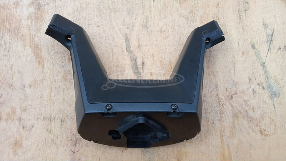 Yamaha Majesty YP 250 kormányidom - 1/10