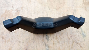 Yamaha Majesty YP 250 kormányidom