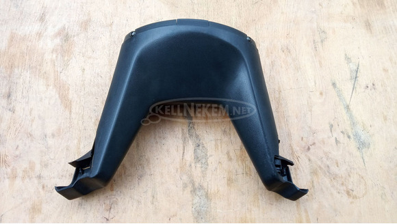 Yamaha Majesty YP 250 kormányidom - 3/10