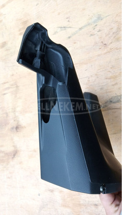 Yamaha Majesty YP 250 kormányidom - 5/10