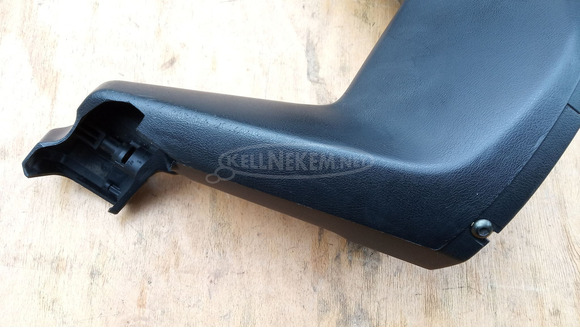 Yamaha Majesty YP 250 kormányidom - 7/10