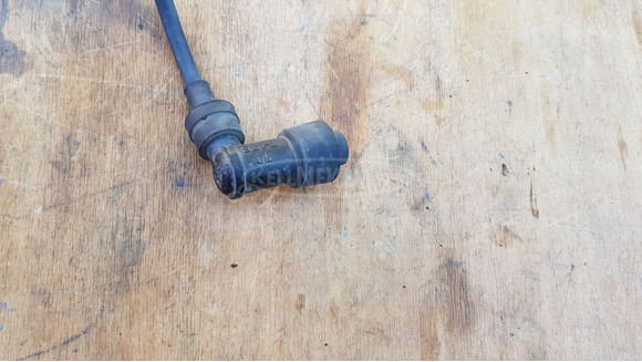 Yamaha Majesty YP 250 gyújtótarfó - 6/6