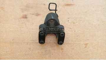 Yamaha Majesty YP 250 kormány tartókonzol