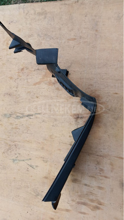 Yamaha Majesty YP 250 hasidom - 7/9