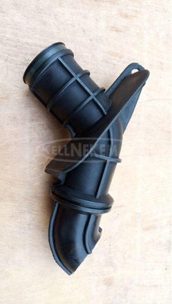 Yamaha Majesty YP 250 légszűrő szívócső - 1/9