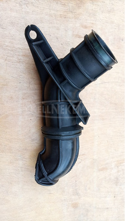 Yamaha Majesty YP 250 légszűrő szívócső - 2/9