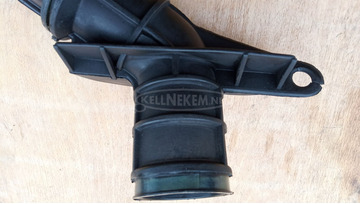 Yamaha Majesty YP 250 légszűrő szívócső