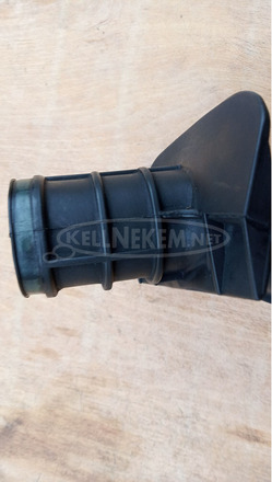 Yamaha Majesty YP 250 légszűrő szívócső - 4/9