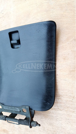 Yamaha Majesty YP 250 tankfedél - 2/7