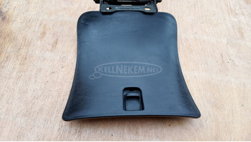 Yamaha Majesty YP 250 tankfedél