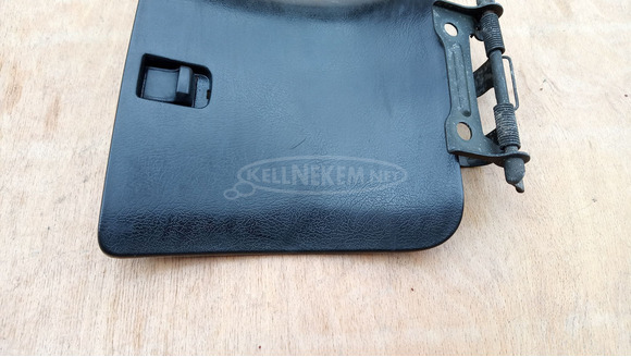 Yamaha Majesty YP 250 tankfedél - 4/7