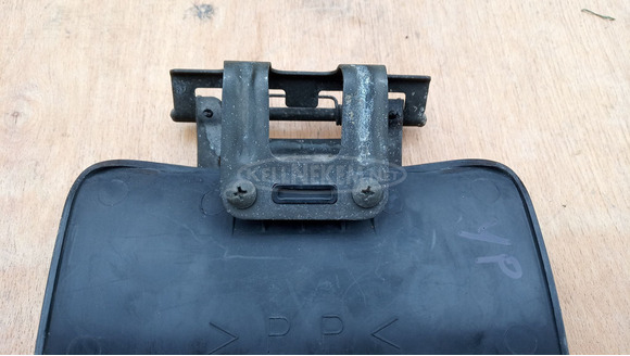 Yamaha Majesty YP 250 tankfedél - 7/7