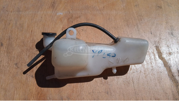 Yamaha Majesty YP 250 kiegyenlítő tartály - 1/5