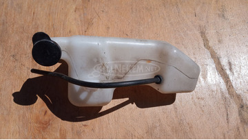 Yamaha Majesty YP 250 kiegyenlítő tartály