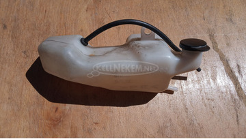 Yamaha Majesty YP 250 kiegyenlítő tartály