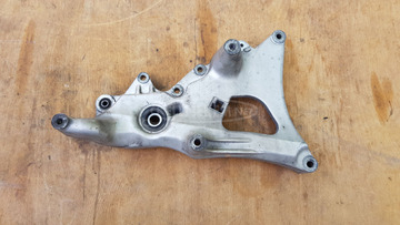 Yamaha Majesty YP 250 hátsó lengőkar