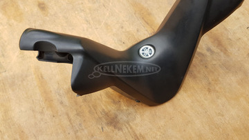 Yamaha Majesty YP 250 SG04 kormány idom