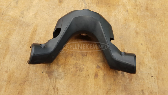 Yamaha Majesty YP 250 SG04 kormány idom - 4/8