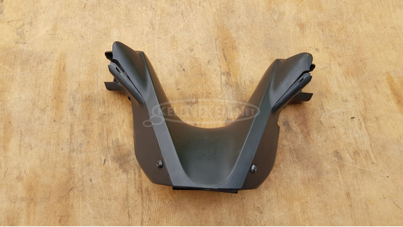 Yamaha Majesty YP 250 SG04 kormány idom - 7/8