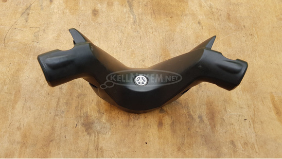 Yamaha Majesty YP 250 SG04 kormány idom - 8/8