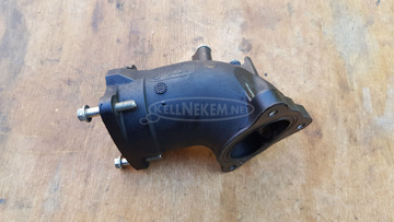 Aprilia Scarabeo Light 400 - 500 szívócsonk