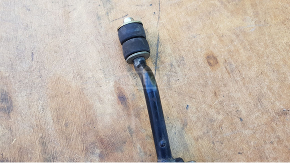 Aprilia Scarabeo Light 400 - 500 motortartó konzol - 7/7