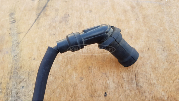 Aprilia Scarabeo Light 400 - 500 gyújtótrafó - 6/7