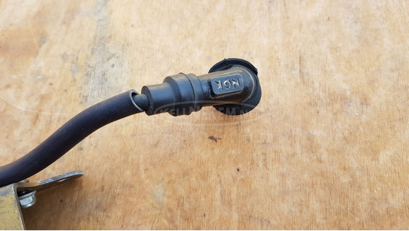 Aprilia Scarabeo Light 400 - 500 gyújtótrafó - 7/7