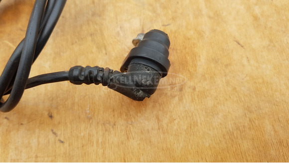 Aprilia Scarabeo Light 400 - 500 km óra jeladó - 4/8