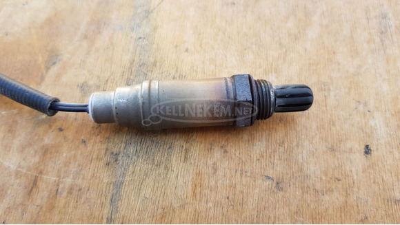 Aprilia Scarabeo Light 400 - 500 lambdaszonda - 2/5