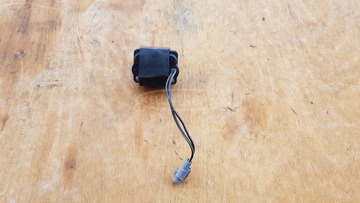 Aprilia Scarabeo Light 400 - 500 dőlésszög érzékelő