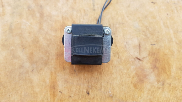 Aprilia Scarabeo Light 400 - 500 dőlésszög érzékelő - 3/6