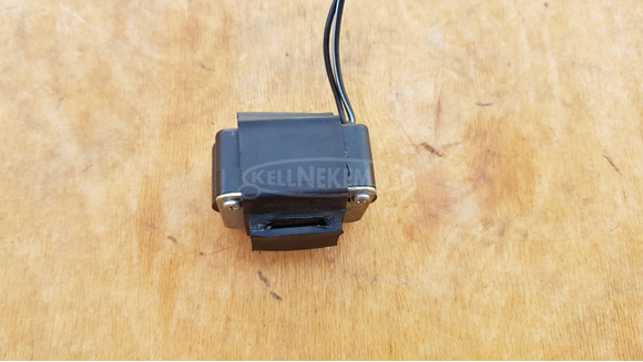 Aprilia Scarabeo Light 400 - 500 dőlésszög érzékelő - 4/6