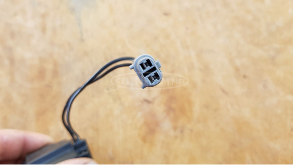 Aprilia Scarabeo Light 400 - 500 dőlésszög érzékelő - 5/6