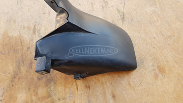 Aprilia Scarabeo Light 400 - 500 hátsó kerék feletti idom