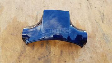 Aprilia Scarabeo Light 400 - 500 kormány idom hátsó