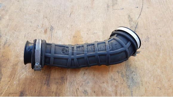 Aprilia Scarabeo Light 400 - 500 légszűrő szívócsonk - 1/10