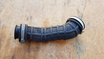 Aprilia Scarabeo Light 400 - 500 légszűrő szívócsonk