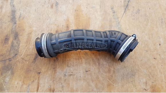 Aprilia Scarabeo Light 400 - 500 légszűrő szívócsonk - 5/10