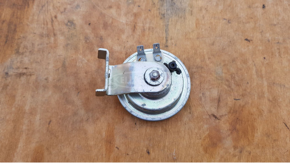 Aprilia Scarabeo Light 400 - 500 duda - 3/4