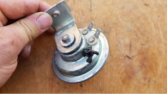 Aprilia Scarabeo Light 400 - 500 duda - 4/4