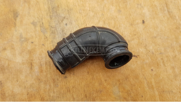 Aprilia Scarabeo Light 400 - 500 könyökcső termosztáthoz - 3/6