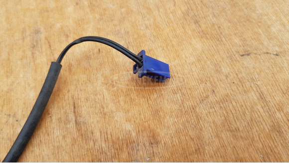 Aprilia Scarabeo Light 400 - 500 oldaltámasz kapcsoló - 3/7